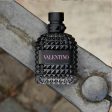 Valentino Uomo Born in Roma 5.07 oz EDT for men Online Sale