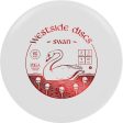 BT Soft Swan 2 Sale