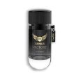 Genius Victory 3.4 oz EDP for unisex Discount