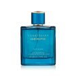 Territoire Desire 3.4 oz EDP for men Sale