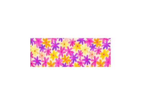 Retro Headband - Daisy Dreamer Online now