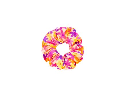 Scrunchie - Daisy Dreamer Online