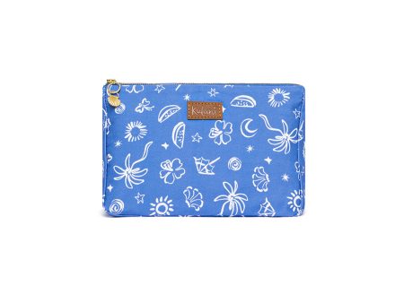 Beach Pouch - Oasis Online